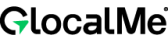Glocalme US