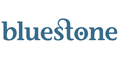 bluestonewales.com