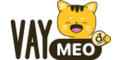 vaymeo.vn
