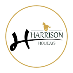 Harrisonholidays