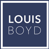 louisboyd.com