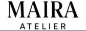 mairaatelier.com