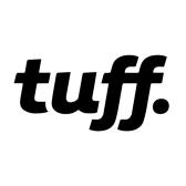 Tuff Athletics
