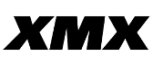 xmx.de