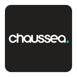 chaussea.com
