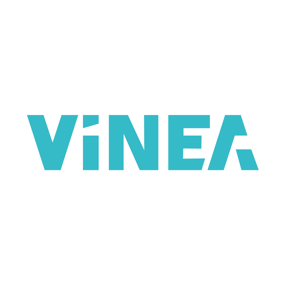 vinea.nl