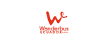 Wanderbusecuador