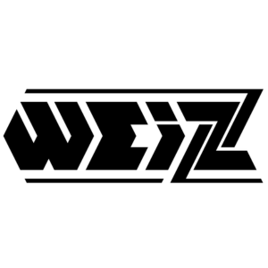 Weiz TW