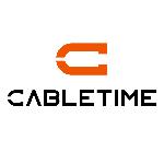 cabletimetech.com