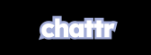 chattr.co.uk