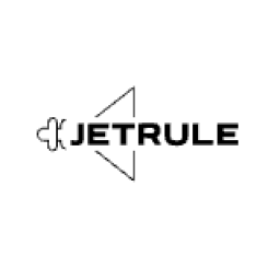 Jetrule