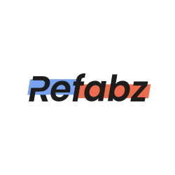 refabz.com