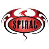 spiralusa.com