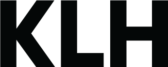 klhaudio.com
