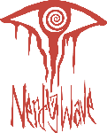 nerdywave.com