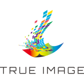 trueimagetech.co.uk
