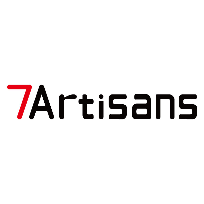 7artisans.store