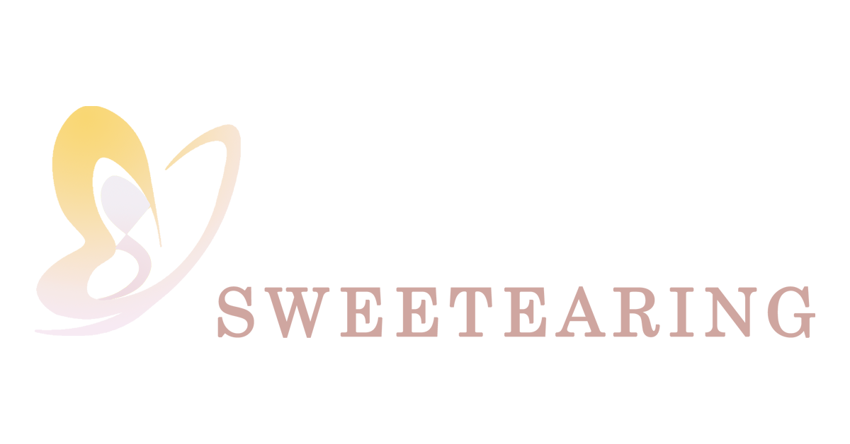 sweetearing.com