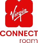 Virgin Connect Roam