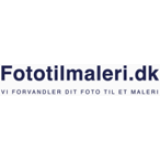 fototilmaleri.dk