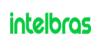 Intelbras Loja BR