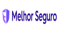 melhorseguro.com.br