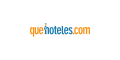 quehoteles.com