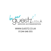 guestz.co.uk