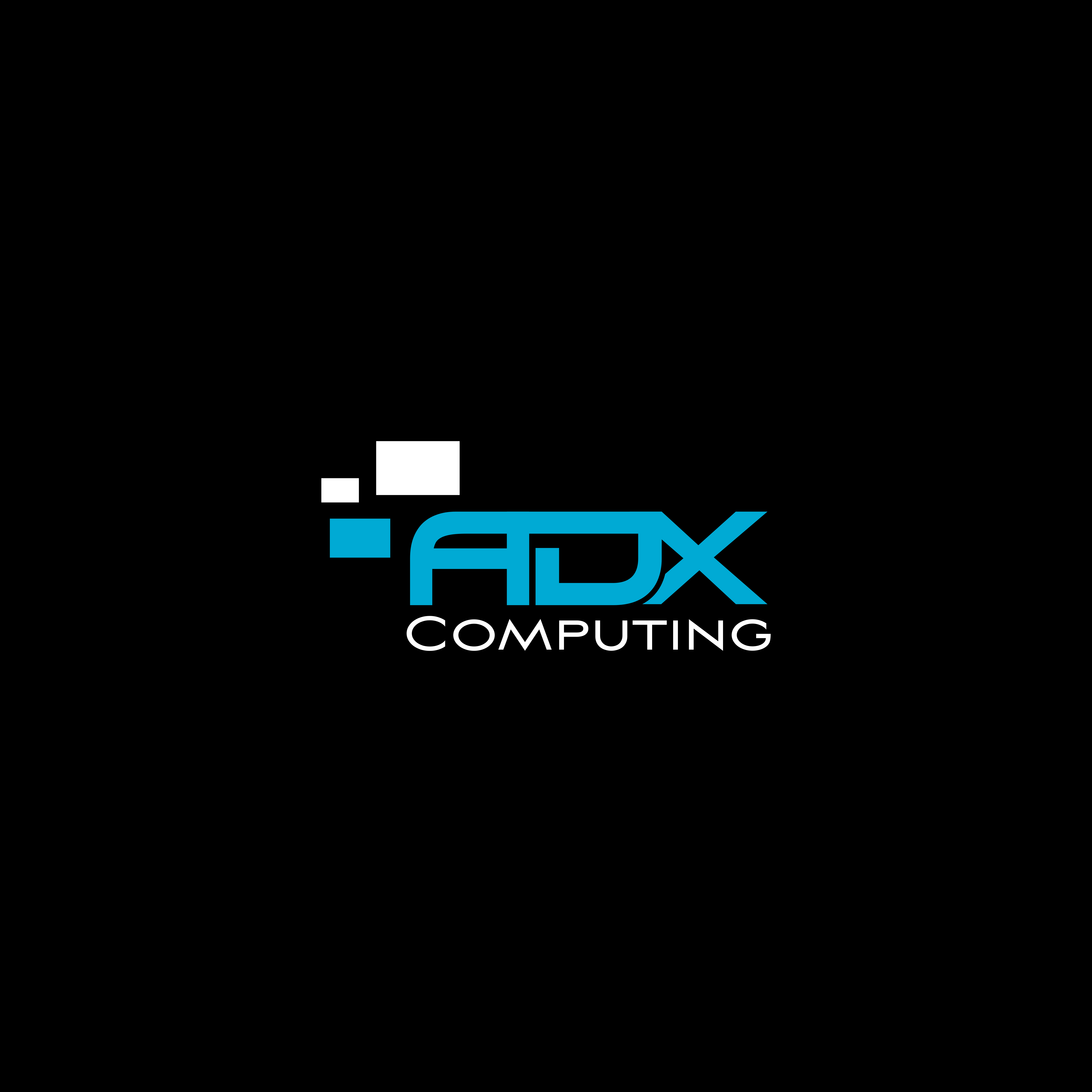 adxcomputing.com