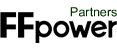 ffpower.com