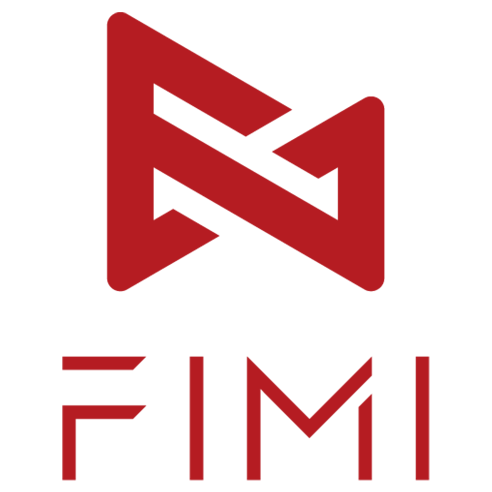 Fimi Store