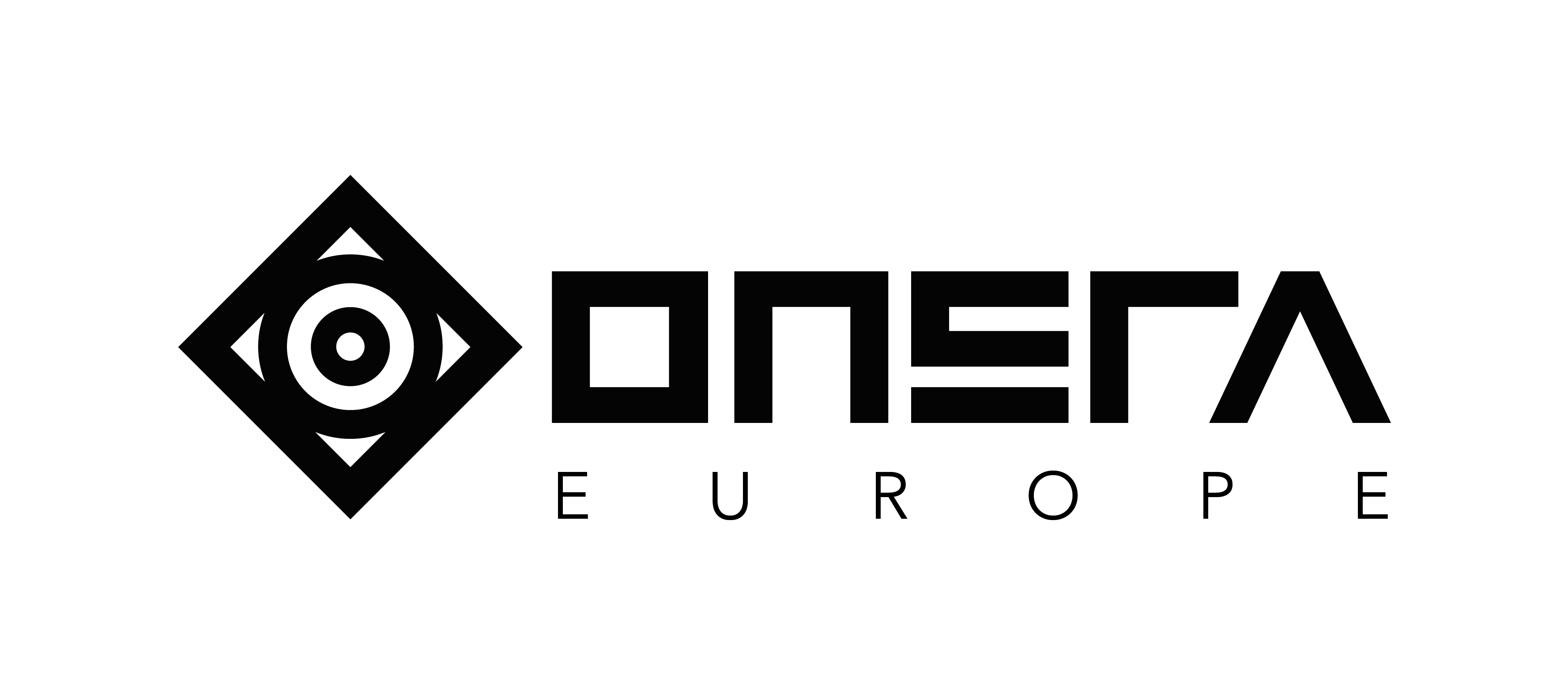 onsra.eu