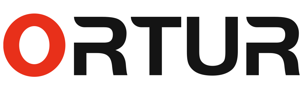 ortur.net