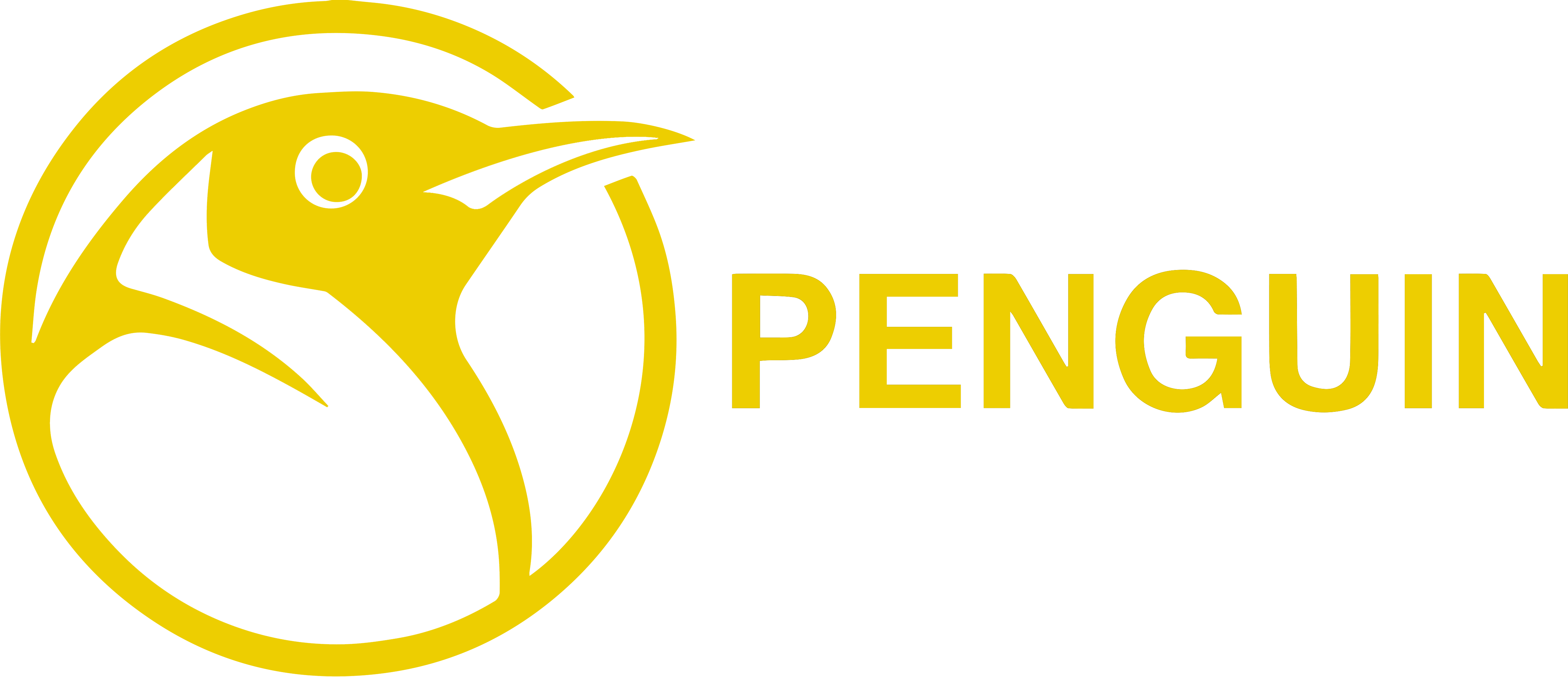 penguin-global.com