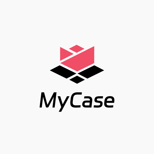 shipmycase.shop