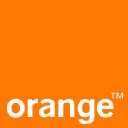 orange.be
