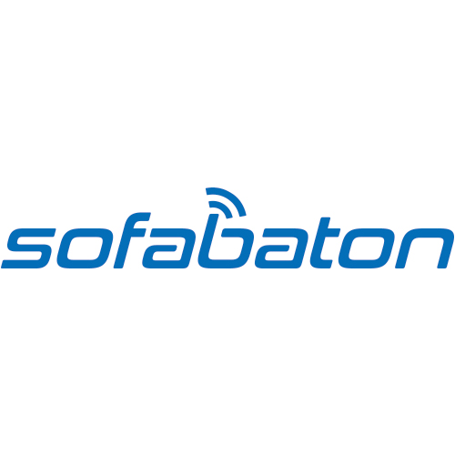 sofabaton.com