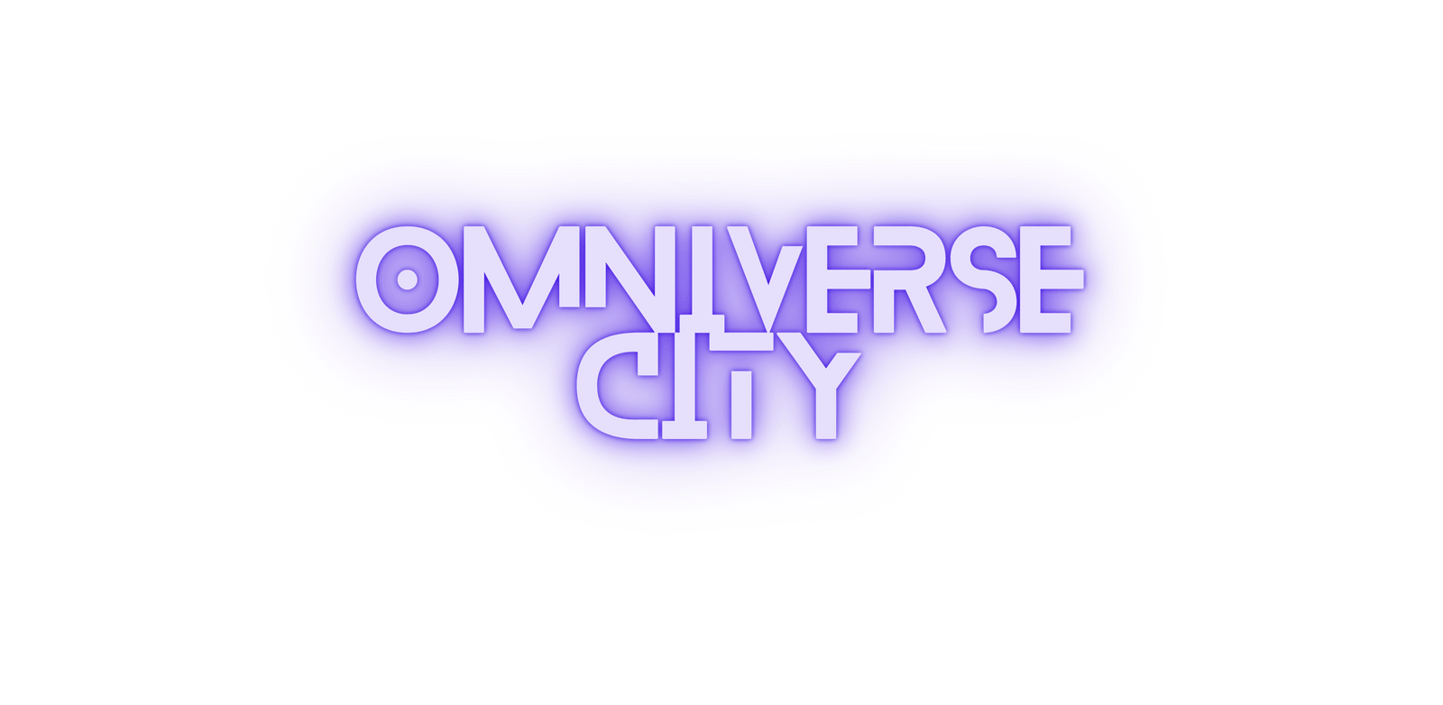 theomniverse.city
