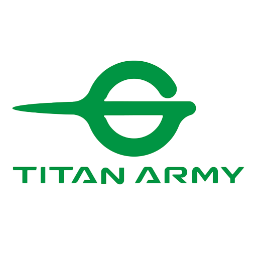 titan-army.com