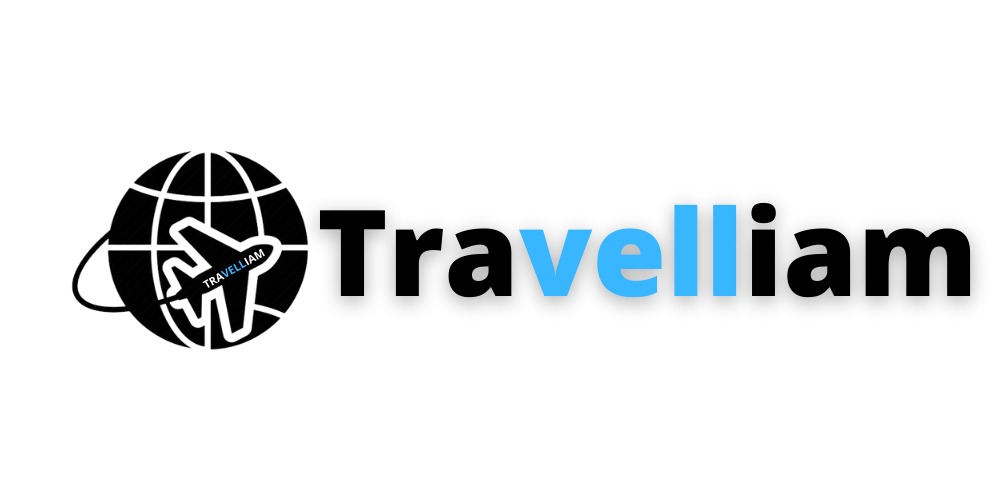 travelliam.com