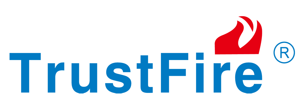 trustfire.com