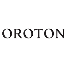 oroton.com