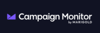 campaignmonitor.com