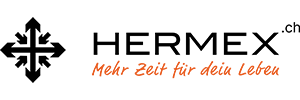 Hermex CH