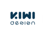 kiwidesign.com