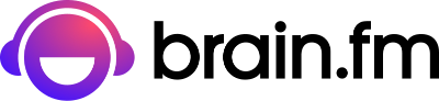 Brain.fm