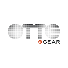 Ottegear