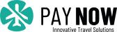 paynowsolution.com