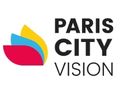 pariscityvision.com