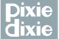 pixiedixie.co.uk